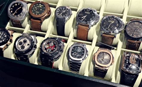 replica watches black friday|how to buy a replica watch.